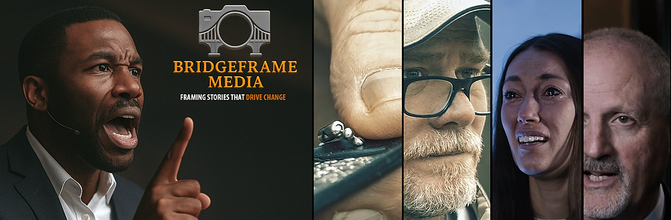 Bridgeframe Media facebook banner.png