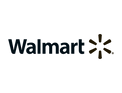 walmart_edited.png