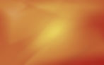 orange abstract_edited.jpg