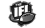 IFL_edited_edited.png