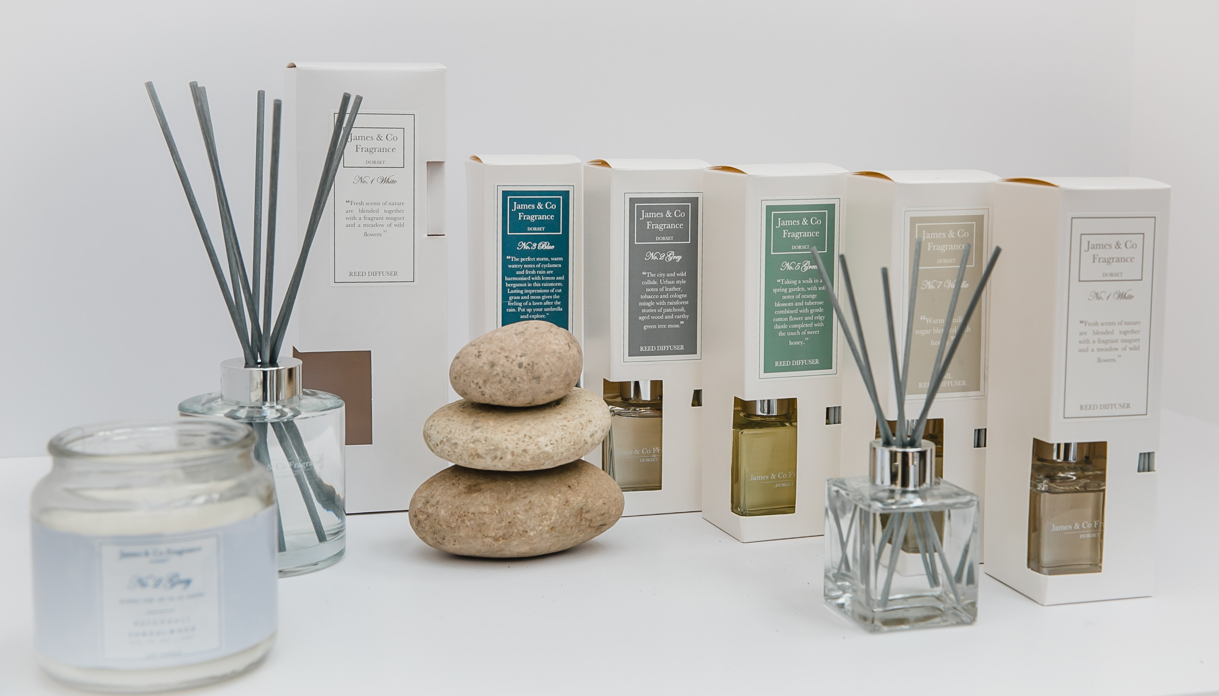 zh.jamesandcofragrance.co.uk