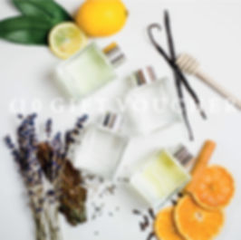 James & Co £10 Gift Voucher