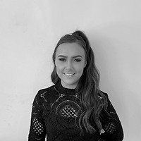 ELLIE C WEBSITE.jpg