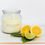 Thumbnail: No. 8 Lemon Jar Candle 60 burn time