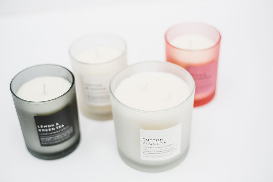 MORR FROSTED CANDLES .jpg