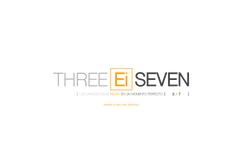 3A7.png