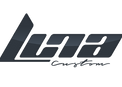 logotipo.png