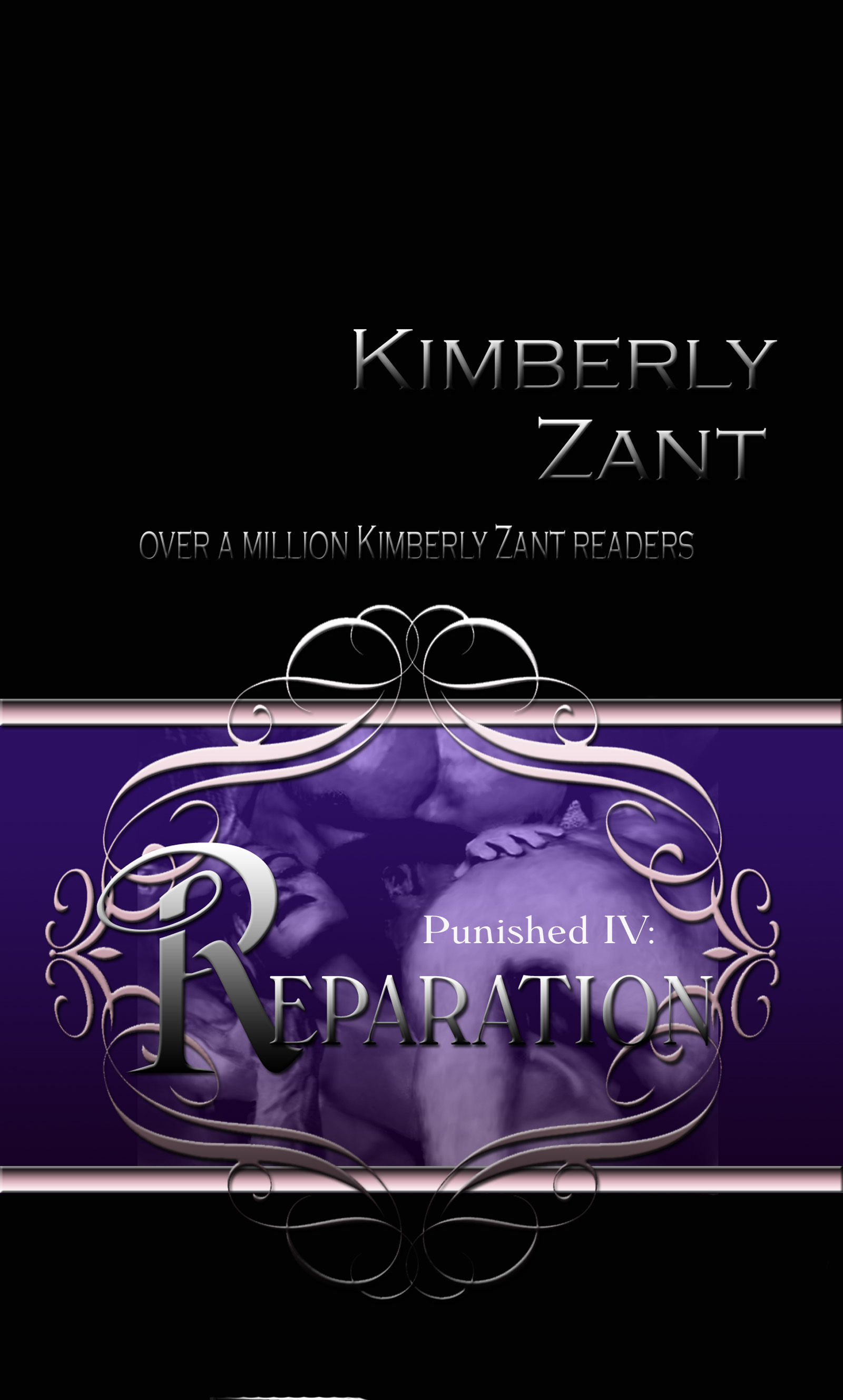 Punished IV: Reparation