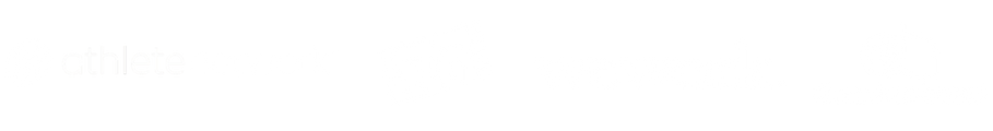 Companies that we collaborate with such as wework, diversity abroad, Statravel, Athlete network