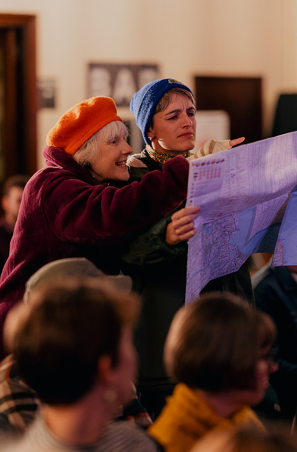 Ann & Eva Winter Showcase.jpg