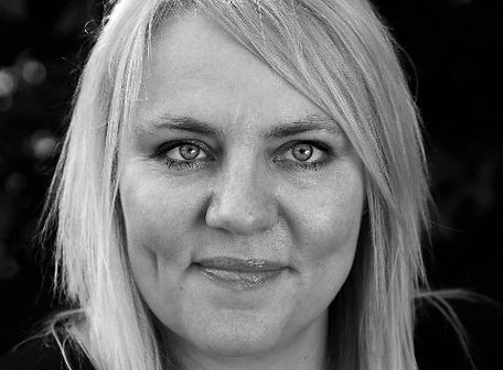 Headshot (2).jpg