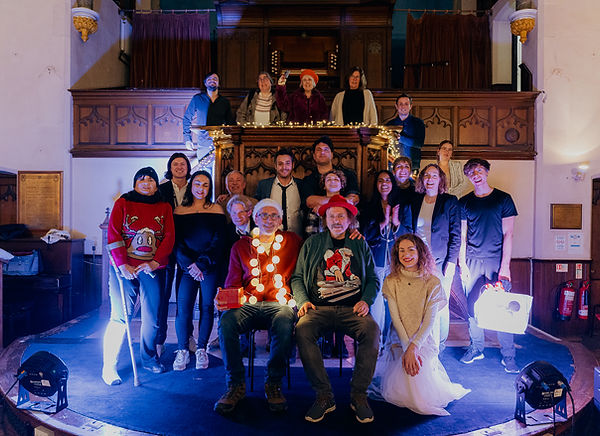 Winter Showcase Group Photo.jpg