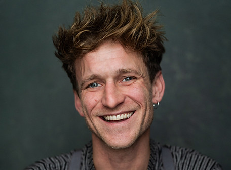 Lewis Todhunter! EDITS-8.jpg