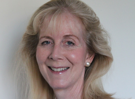 Louise 2014.jpg