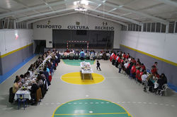 1509031_153934901627712_7956902305406669734_n