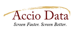 Accio Data