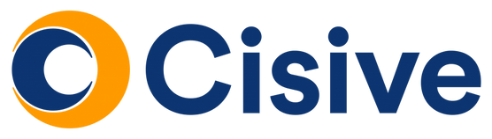 Intelicrunch Background Screening Market News