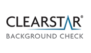 Clearstar
