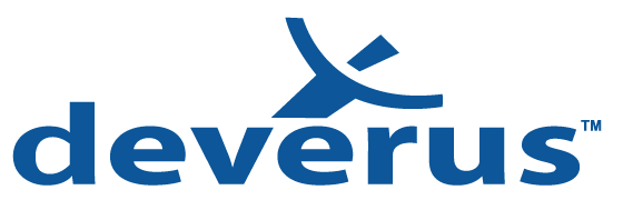 Deverus