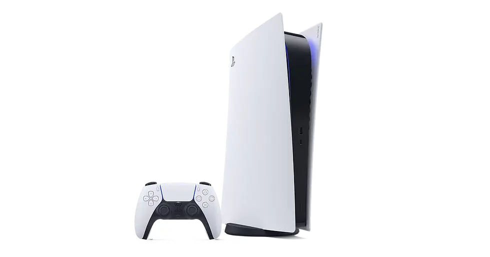 ps5-product-thumbnail-01-en-14sep21