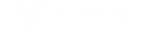 yoobic_logo_white.webp