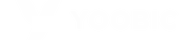 yoobic_logo_white.webp