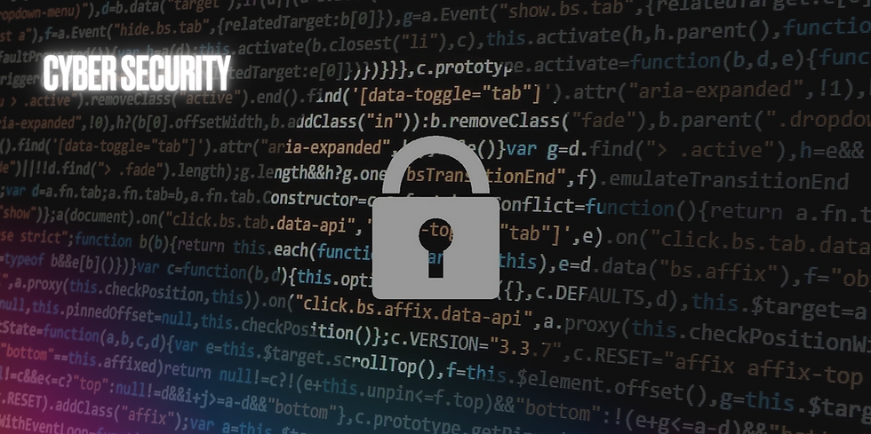 SESSION HIJACKING: IS SOMEONE QUIETLY SLIPPING INTO YOUR ONLINE SESSIONS?