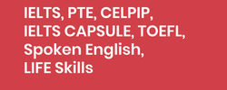 IELTS.jpg