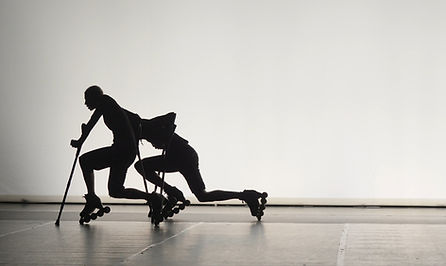 Within A Thousand Suns_1 _credit Slippery Art Project photo (1).jpg