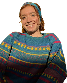 IMG_8426 - Madita Malter_edited.png