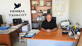 sinentefksi me ton k poly nikolaou