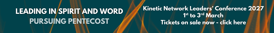 Conference 27 Banner.png