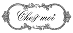 Chez_Moi_Logo.webp