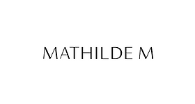 Logo_MathildaM.png
