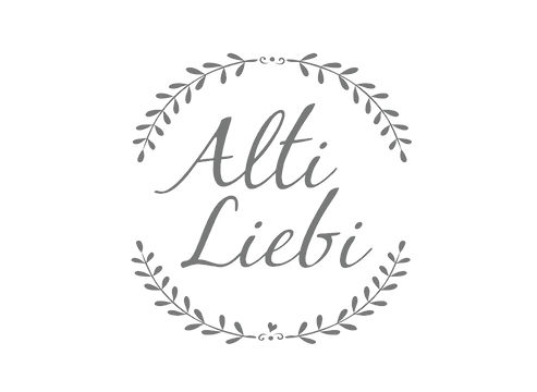 Logo Alti Liebi