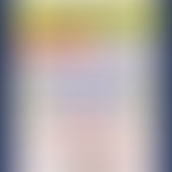 Vacances de pâques : Participez à nos stages au TC Pinsan