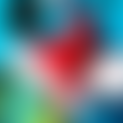 Stage de tennis Jeunes de Noël