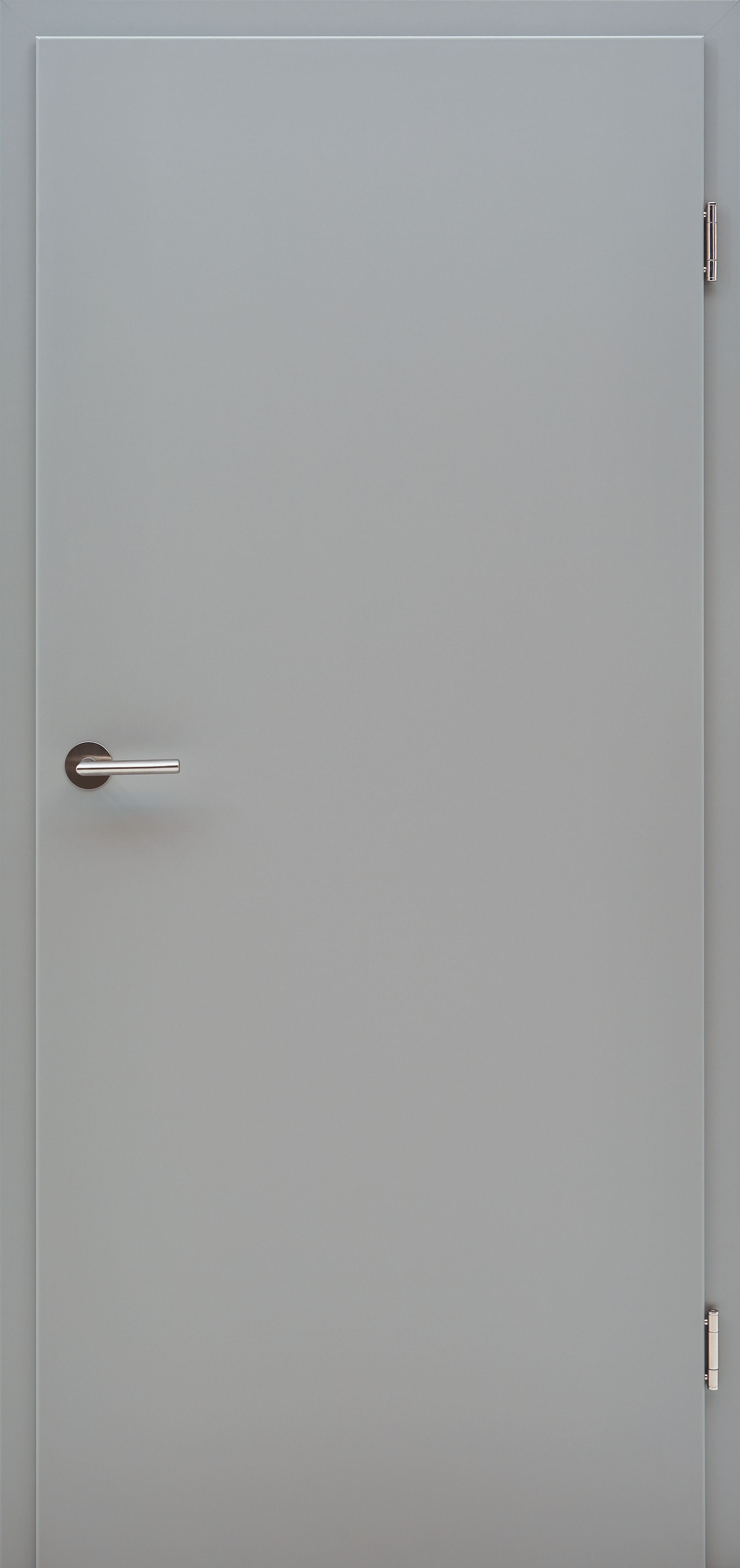 DuriTop_Spezial_Flint_Grey_Optima_30