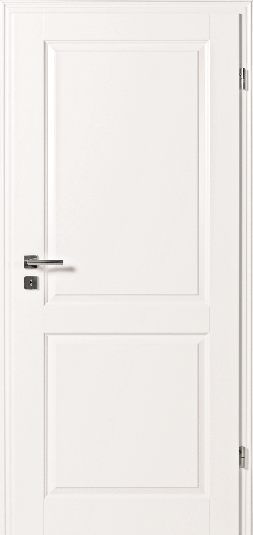 Stiba Plus 2F