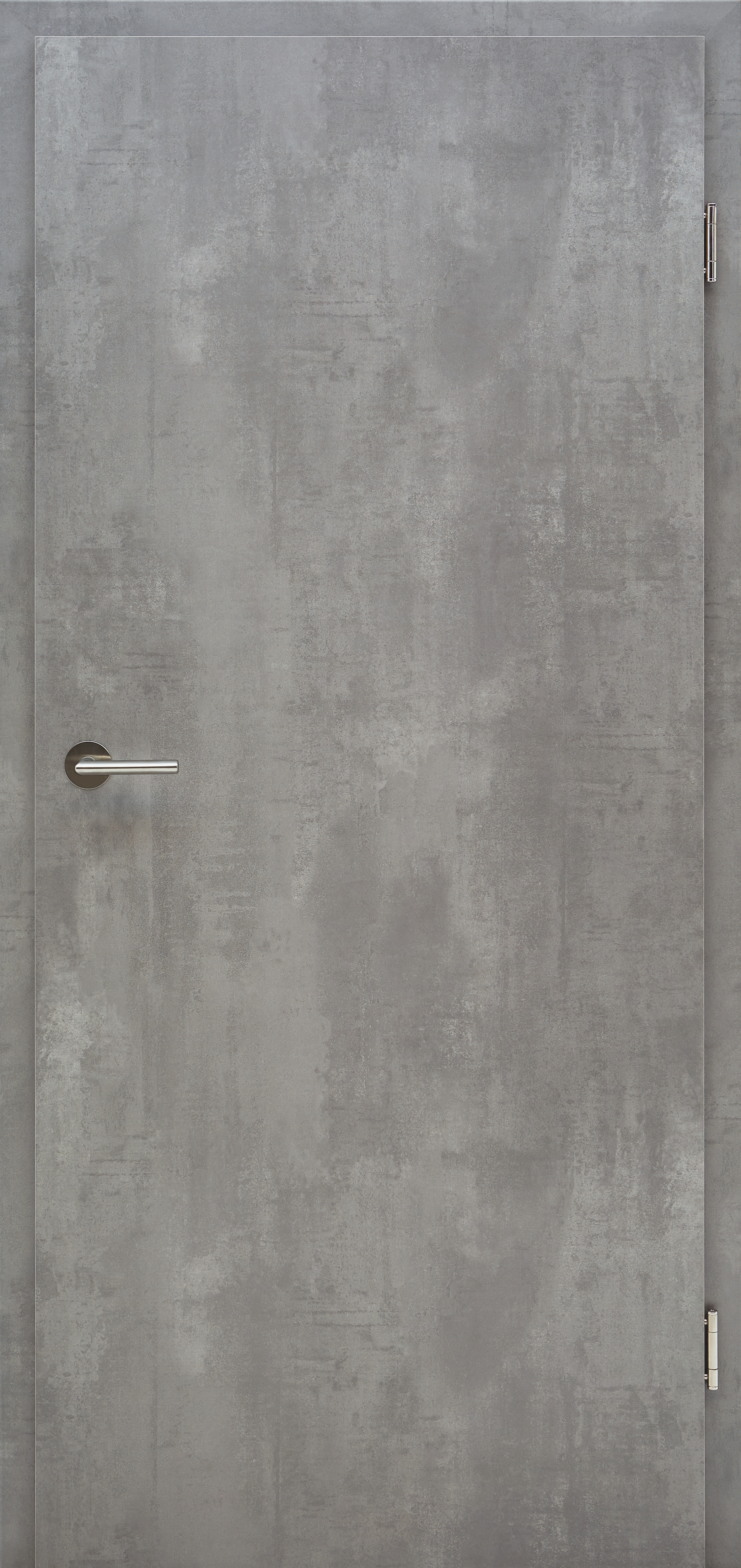 DuriTop_Spezial_Concrete_Optima_30