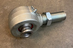 suspension joint