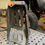 Thumbnail: Tacoma Rear Shock Tower