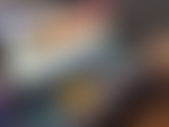 Janvier 2023 - Le Game