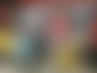 Novembre 2023 - Journée Chevaliers du Zodiaque à Estavayer-le-Lac