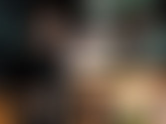 Novembre 2022 - Festigames in Tuilière