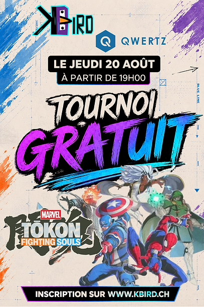 Marvel Tokkon.png