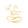 new logo no bckgrnd_edited.png