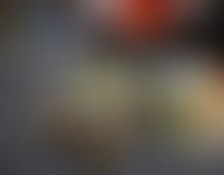 Food shouldn’t be an impossible choice: How to help Yorkers in need this holiday season