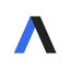 Writer: Axios