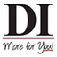 Writer: The Daily Item